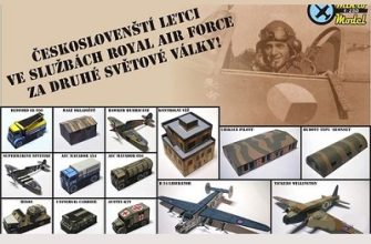 13164 aerodrom vvs velikobritanii pr models iz bumagi razvertka shablon papercraft skachat besplatno mir bumazhnogo modelirovanija eae4124.jpg