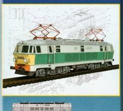 1317 et22 gpm 967 iz bumagi razvertka shablon papercraft skachat besplatno mir bumazhnogo modelirovanija 244056d.jpg