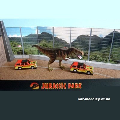 13175 jurrasic park micromodel set diorama park jurskogo perioda pr models iz bumagi razvertka shablon papercraft skachat besplatno mir bumazhnog d7facdb.jpg