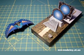 13177 stargate sg1 set pr models iz bumagi razvertka shablon papercraft skachat besplatno mir bumazhnogo modelirovanija 3a2c6f9.jpg