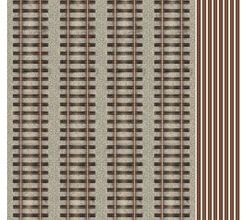 1318 train tracks bestpapermodels iz bumagi razvertka shablon papercraft skachat besplatno mir bumazhnogo modelirovanija 2f2eb74.jpg