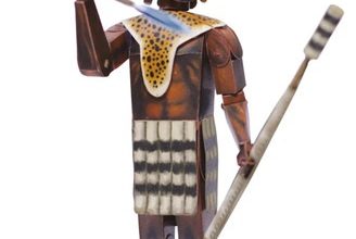 13198 bojovniacutek z kmene zulu voin iz plemeni zulu abc 092022 iz bumagi razvertka shablon papercraft skachat besplatno mir bumazhnogo modeliro 3f48e6f.jpg