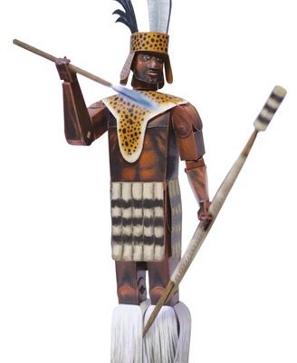 13198 bojovniacutek z kmene zulu voin iz plemeni zulu abc 092022 iz bumagi razvertka shablon papercraft skachat besplatno mir bumazhnogo modeliro 3f48e6f.jpg