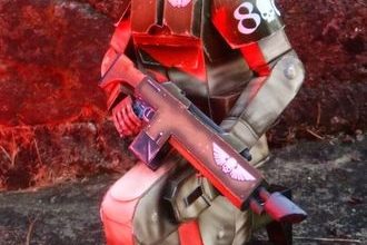 13199 kadijskij soldat cadian trooper warhammer 40k pr models iz bumagi razvertka shablon papercraft skachat besplatno mir bumazhnogo modelirovan 9580a54.jpg