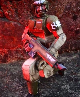 13199 kadijskij soldat cadian trooper warhammer 40k pr models iz bumagi razvertka shablon papercraft skachat besplatno mir bumazhnogo modelirovan 9580a54.jpg