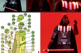 13202 dart vejder darth vader star wars iz bumagi razvertka shablon papercraft skachat besplatno mir bumazhnogo modelirovanija 514e2b6.jpg