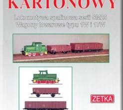 1321 manevrovyj teplovoz serii sm25 i gruzovye vagony tip 1w i 17w zetka 027 iz bumagi razvertka shablon papercraft skachat besplatno mir bumazhn d341e4e.jpg
