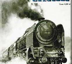 1322 parovoz pt 47 i wagon osobowy maly modelarz 195901 iz bumagi razvertka shablon papercraft skachat besplatno mir bumazhnogo modelirovanija 916e752.jpg