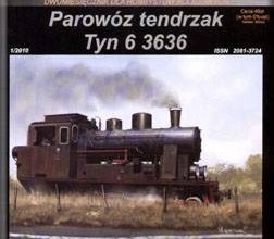 1325 parovoz tendrzak tyn 6 3636 parowoz tendrzak tyn 6 3636 adw model 2010 01 iz bumagi razvertka shablon papercraft skachat besplatno mir bumaz 48542bf.jpg