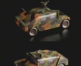 133 amgc hummer kin shinozaki 14 iz bumagi razvertka shablon papercraft skachat besplatno mir bumazhnogo modelirovanija d08e4ca.jpg