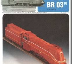 1331 ds locomotive br 03 10 schreiber bogen 72467 iz bumagi razvertka shablon papercraft skachat besplatno mir bumazhnogo modelirovanija e07e6ec.jpg