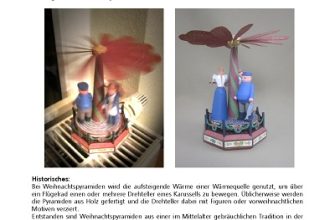 1332 heizungspyramide mondorfer bastelbogen iz bumagi razvertka shablon papercraft skachat besplatno mir bumazhnogo modelirovanija 43939e2.jpg