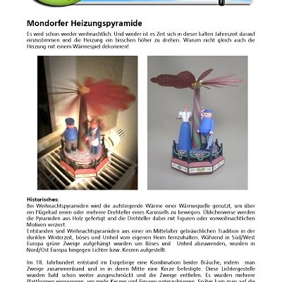 1332 heizungspyramide mondorfer bastelbogen iz bumagi razvertka shablon papercraft skachat besplatno mir bumazhnogo modelirovanija 43939e2.jpg