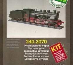 1334 parovoz 240 2070 alcan iz bumagi razvertka shablon papercraft skachat besplatno mir bumazhnogo modelirovanija 3340b35.jpg
