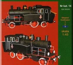 1336 parowoz oka 1 pro model 014 iz bumagi razvertka shablon papercraft skachat besplatno mir bumazhnogo modelirovanija dad365e.jpg