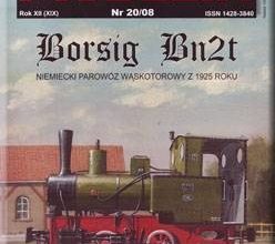 1337 borsig bn2t modelik 2008 20 iz bumagi razvertka shablon papercraft skachat besplatno mir bumazhnogo modelirovanija b0b4483.jpg