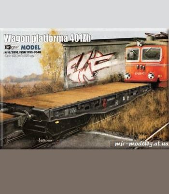 1339 wagon platforma 401zb angraf 2010 06 iz bumagi razvertka shablon papercraft skachat besplatno mir bumazhnogo modelirovanija b078fce.jpg