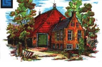13398 friese kop hals romp boerderij lsb iz bumagi razvertka shablon papercraft skachat besplatno mir bumazhnogo modelirovanija e794b8f.jpg
