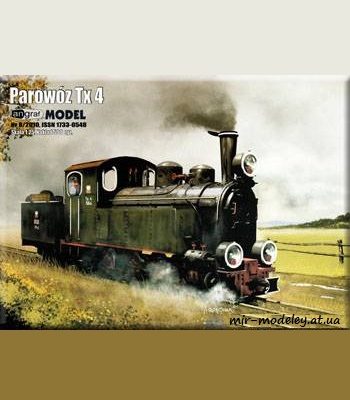1341 parowoz tx 4 angraf 2010 08 iz bumagi razvertka shablon papercraft skachat besplatno mir bumazhnogo modelirovanija 42d1647.jpg