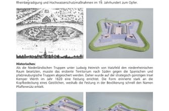 1345 festung pfaffenmutz mondorfer bastelbogen iz bumagi razvertka shablon papercraft skachat besplatno mir bumazhnogo modelirovanija ea22ceb.jpg