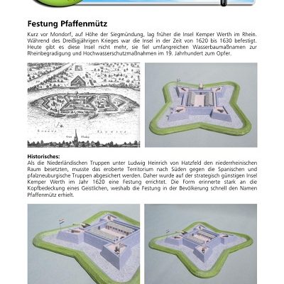 1345 festung pfaffenmutz mondorfer bastelbogen iz bumagi razvertka shablon papercraft skachat besplatno mir bumazhnogo modelirovanija ea22ceb.jpg