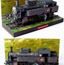 1347 parniacute lokomotiva 423001 abc 2007 19 iz bumagi razvertka shablon papercraft skachat besplatno mir bumazhnogo modelirovanija 16eb874.jpg
