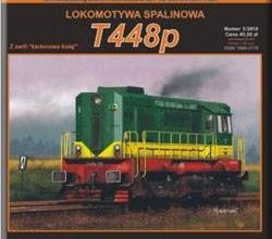 1348 teplovoz t448p lokomotywa spalinowa t448p adw model 2010 05 021 iz bumagi razvertka shablon papercraft skachat besplatno mir bumazhnogo mode f90d812.jpg