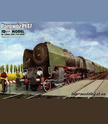 1349 parowoacutez pt47 angraf model 2006 01 iz bumagi razvertka shablon papercraft skachat besplatno mir bumazhnogo modelirovanija f1d0873.jpg