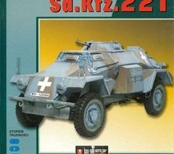 135 sdkfz221 gpm 379 iz bumagi razvertka shablon papercraft skachat besplatno mir bumazhnogo modelirovanija 5de9996.jpg