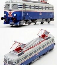 1356 bobina elektricka lokomotiva e4990 abc 2009 20 iz bumagi razvertka shablon papercraft skachat besplatno mir bumazhnogo modelirovanija a3599b2.jpg