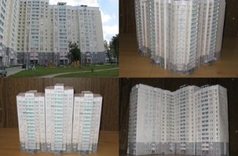 13569 panelnyj dom serii gms 1 mungojerrie iz bumagi razvertka shablon papercraft skachat besplatno mir bumazhnogo modelirovanija d85f0ce.jpg
