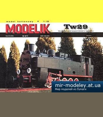 1357 polski parowoz waskotorowy z 1929 roku tw29 modelik 2011 08 iz bumagi razvertka shablon papercraft skachat besplatno mir bumazhnogo modeliro 861ab93.jpg