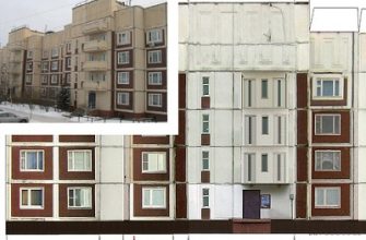 13570 panelnyj dom serii kope mungojerrie mihail syrovatskij iz bumagi razvertka shablon papercraft skachat besplatno mir bumazhnogo modelirovani 8bd7c53.jpg