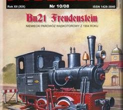 1360 bn2t freudenstein modelik 2008 10 iz bumagi razvertka shablon papercraft skachat besplatno mir bumazhnogo modelirovanija 2fd6a9a.jpg