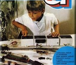 1361 decko 06 abc iz bumagi razvertka shablon papercraft skachat besplatno mir bumazhnogo modelirovanija efaef12.jpg