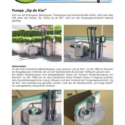 1365 pumpe op de kier mondorfer bastelbogen iz bumagi razvertka shablon papercraft skachat besplatno mir bumazhnogo modelirovanija 8587945.jpg