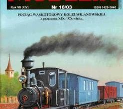 1369 pociag waskotorowy kolei wilanowskiej modelik 2003 16 iz bumagi razvertka shablon papercraft skachat besplatno mir bumazhnogo modelirovanija 55c5735.jpg