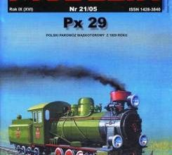 1370 parowoz px29 modelik 2005 21 iz bumagi razvertka shablon papercraft skachat besplatno mir bumazhnogo modelirovanija 19038a8.jpg