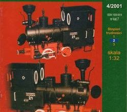 1371 parowoz bn2t pro model 007 iz bumagi razvertka shablon papercraft skachat besplatno mir bumazhnogo modelirovanija 025ec03.jpg