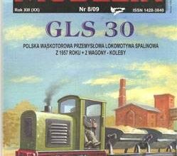 1372 gls 30 2 wagony koleby modelik 2009 08 iz bumagi razvertka shablon papercraft skachat besplatno mir bumazhnogo modelirovanija d5777dd.jpg