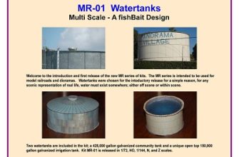 13728 rezervuary dlja vody watertanks modelsnmoore iz bumagi razvertka shablon papercraft skachat besplatno mir bumazhnogo modelirovanija 5260c8e.jpg