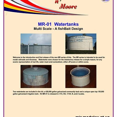13728 rezervuary dlja vody watertanks modelsnmoore iz bumagi razvertka shablon papercraft skachat besplatno mir bumazhnogo modelirovanija 5260c8e.jpg