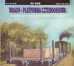 1373 wagon platforma modelik 2008 09 iz bumagi razvertka shablon papercraft skachat besplatno mir bumazhnogo modelirovanija f075e7f.jpg