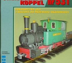 1375 orenstein koppel 531 gpm 232 iz bumagi razvertka shablon papercraft skachat besplatno mir bumazhnogo modelirovanija fa655f0.jpg