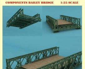 13754 bailey bridge alin models iz bumagi razvertka shablon papercraft skachat besplatno mir bumazhnogo modelirovanija bf39a96.jpg