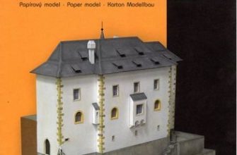 13766 templ templ ondrej hejl iz bumagi razvertka shablon papercraft skachat besplatno mir bumazhnogo modelirovanija 423b7d8.jpg