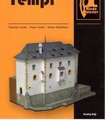 13766 templ templ ondrej hejl iz bumagi razvertka shablon papercraft skachat besplatno mir bumazhnogo modelirovanija 423b7d8.jpg