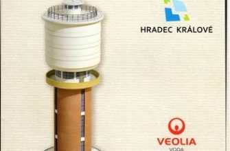 13768 vodonapornaja bashnja vezovyacute vodojem ondrej hejl iz bumagi razvertka shablon papercraft skachat besplatno mir bumazhnogo modelirova 2f20616.jpg