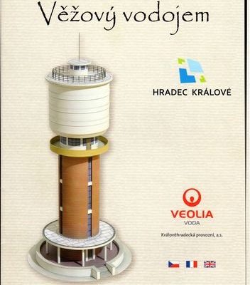 13768 vodonapornaja bashnja vezovyacute vodojem ondrej hejl iz bumagi razvertka shablon papercraft skachat besplatno mir bumazhnogo modelirova 2f20616.jpg