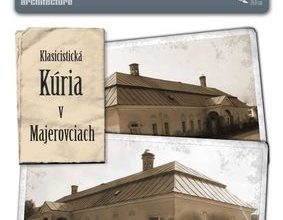 13778 kuria v majerovciach quasi iz bumagi razvertka shablon papercraft skachat besplatno mir bumazhnogo modelirovanija 79fec65.jpg